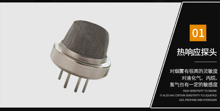 SM3571B