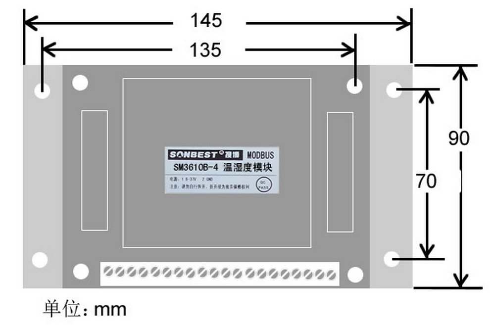 SM3630B-MOSI