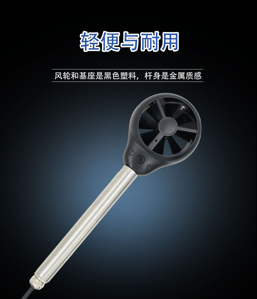 SM3783