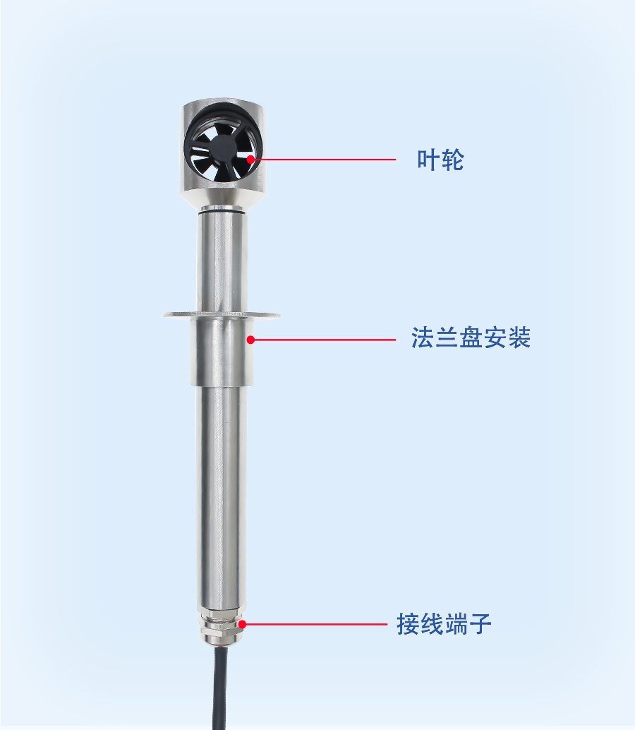 SM3787
