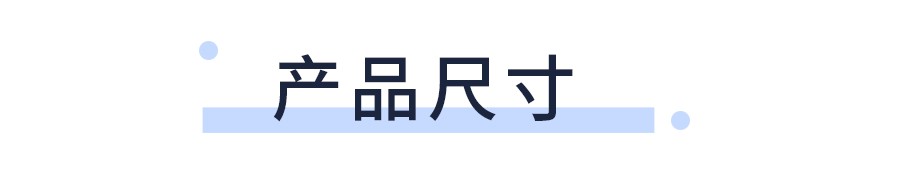 SM3798
