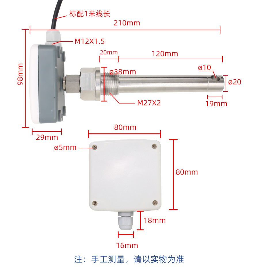 SM3798