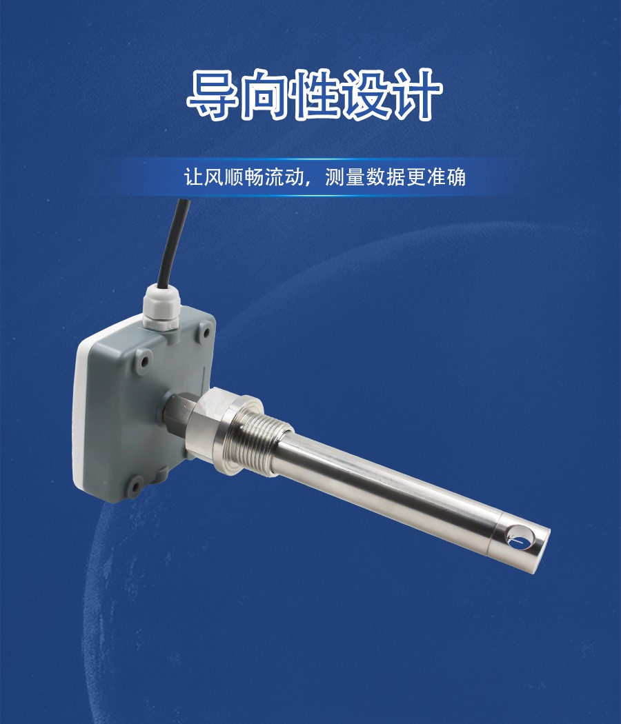 SM3798