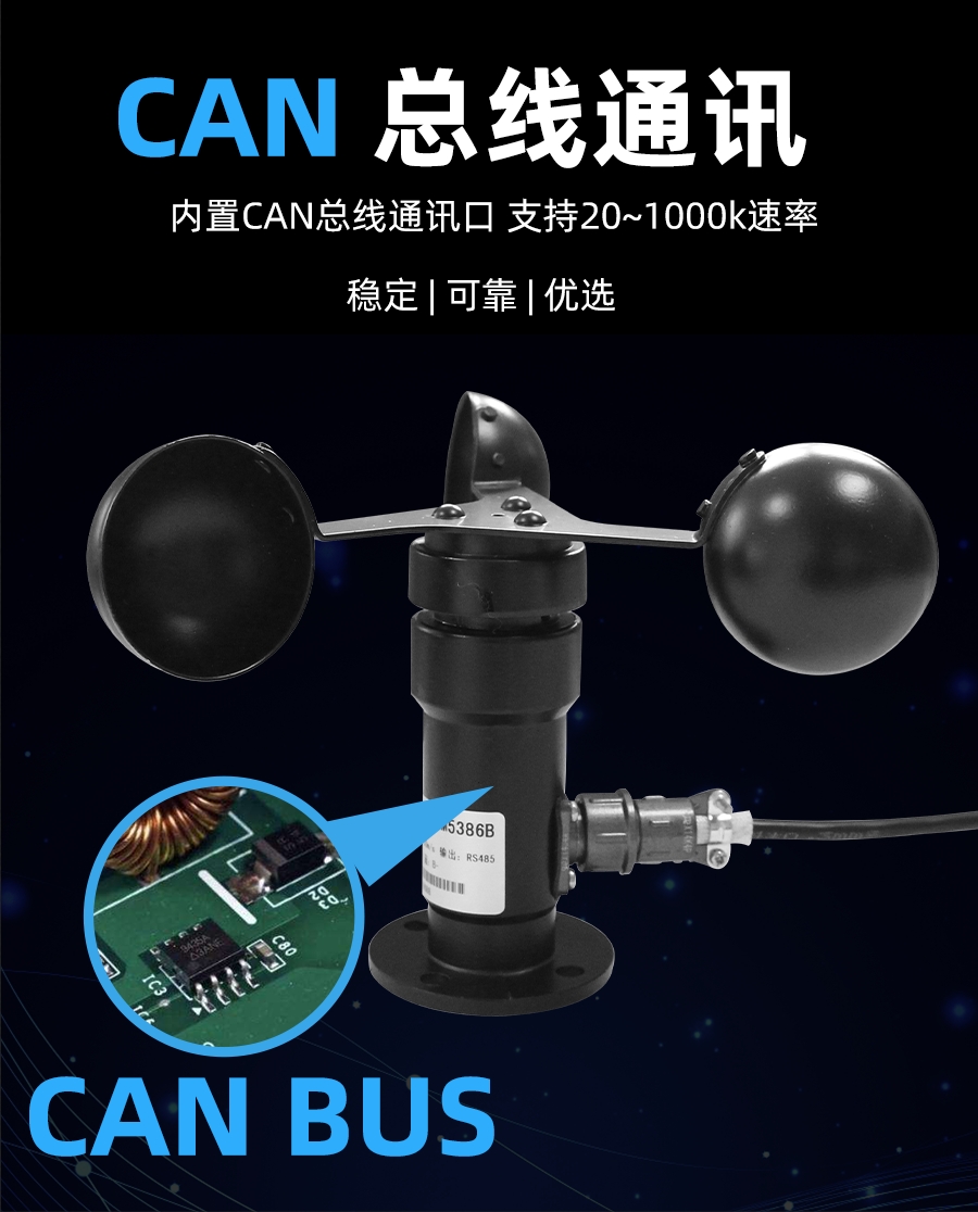SM5386C