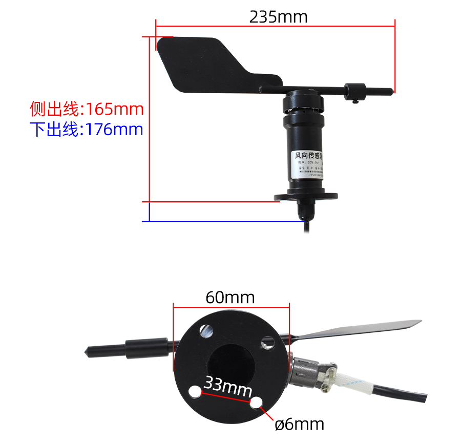 SM5387M
