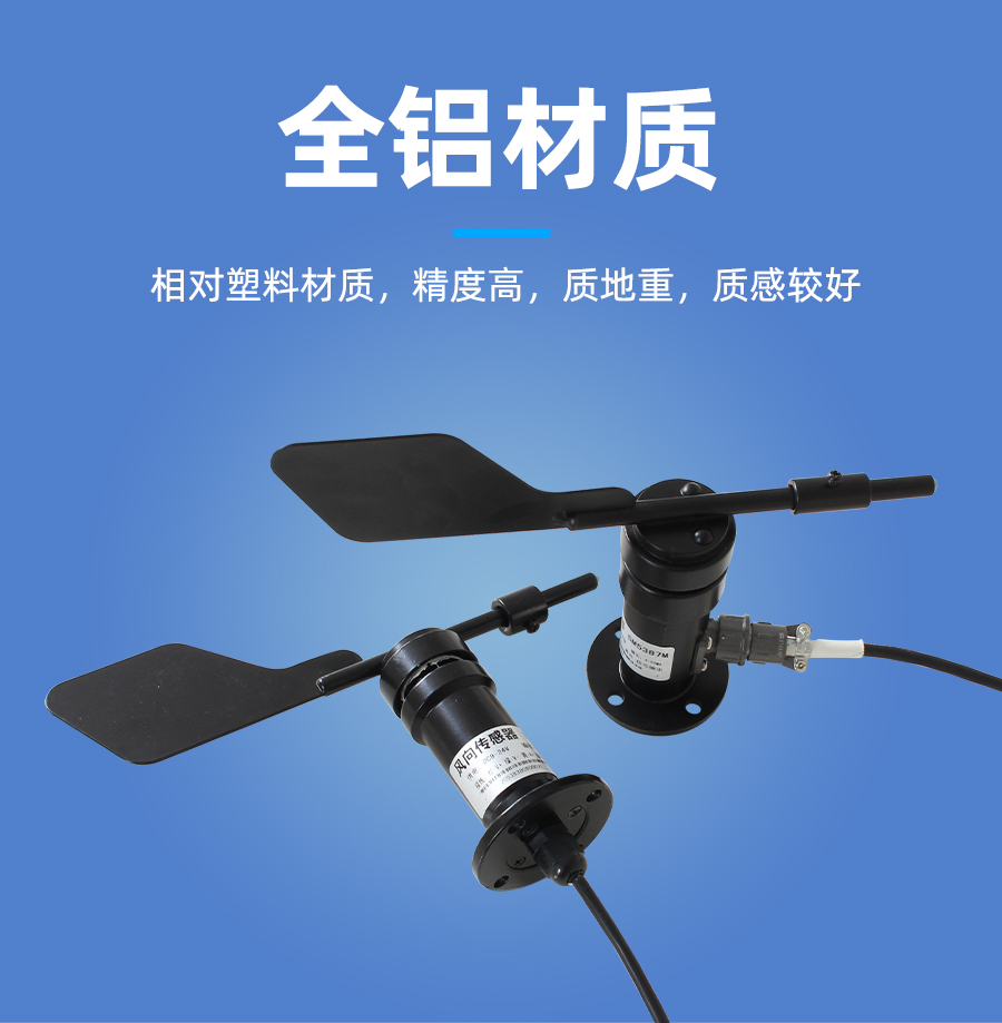 SM5387M