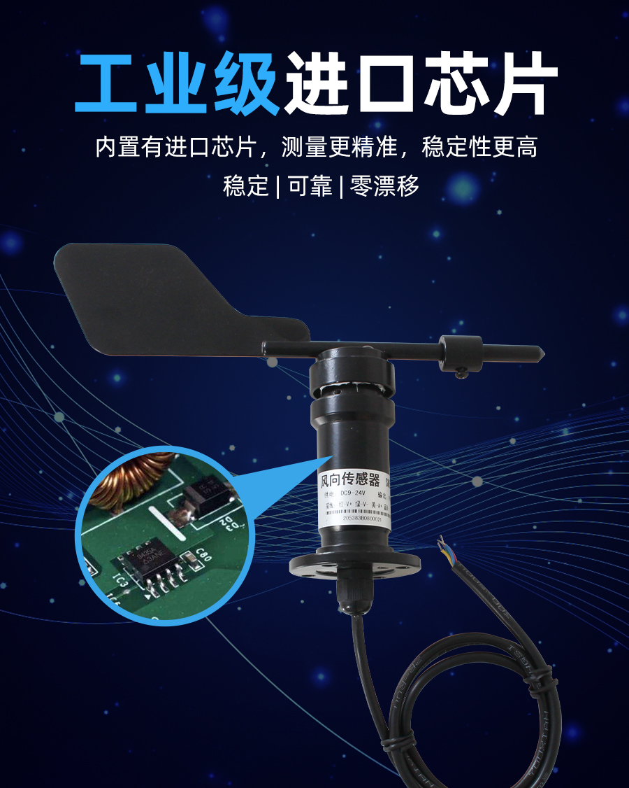 SM5387M