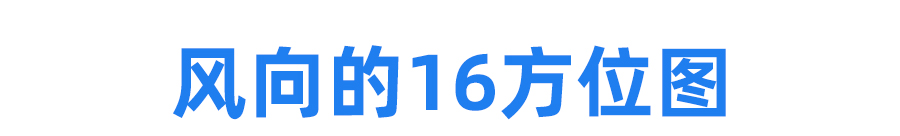 SM5387M