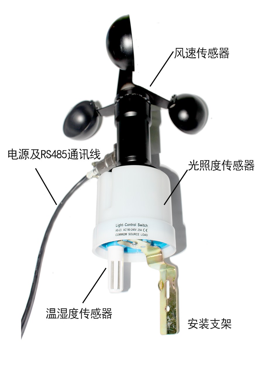 SM5390B