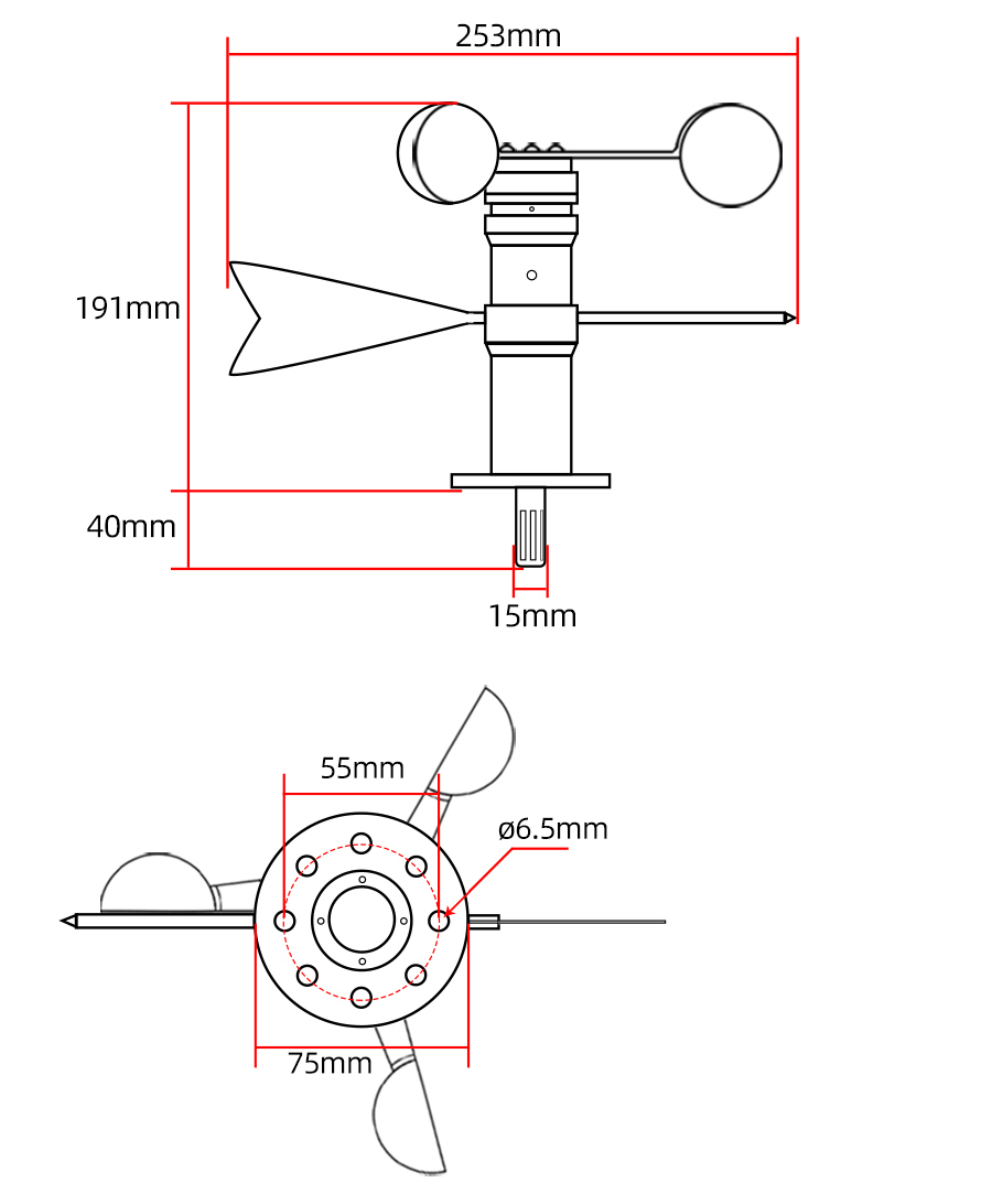 SM5398M