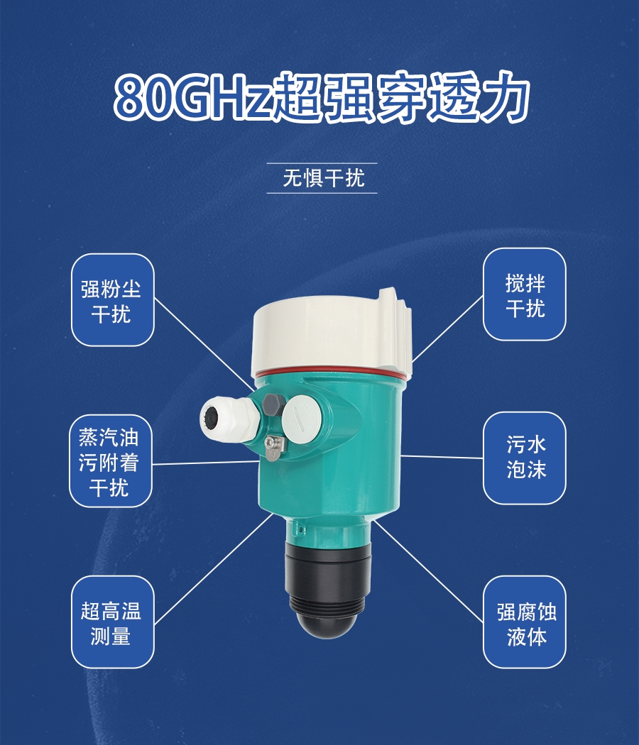 SM7279