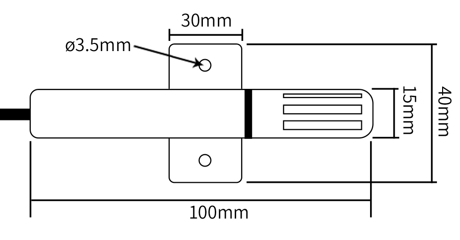 SM7300B