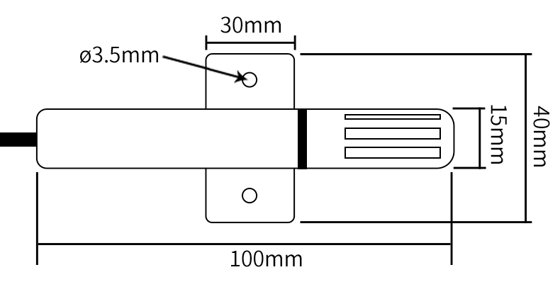 SM7300M