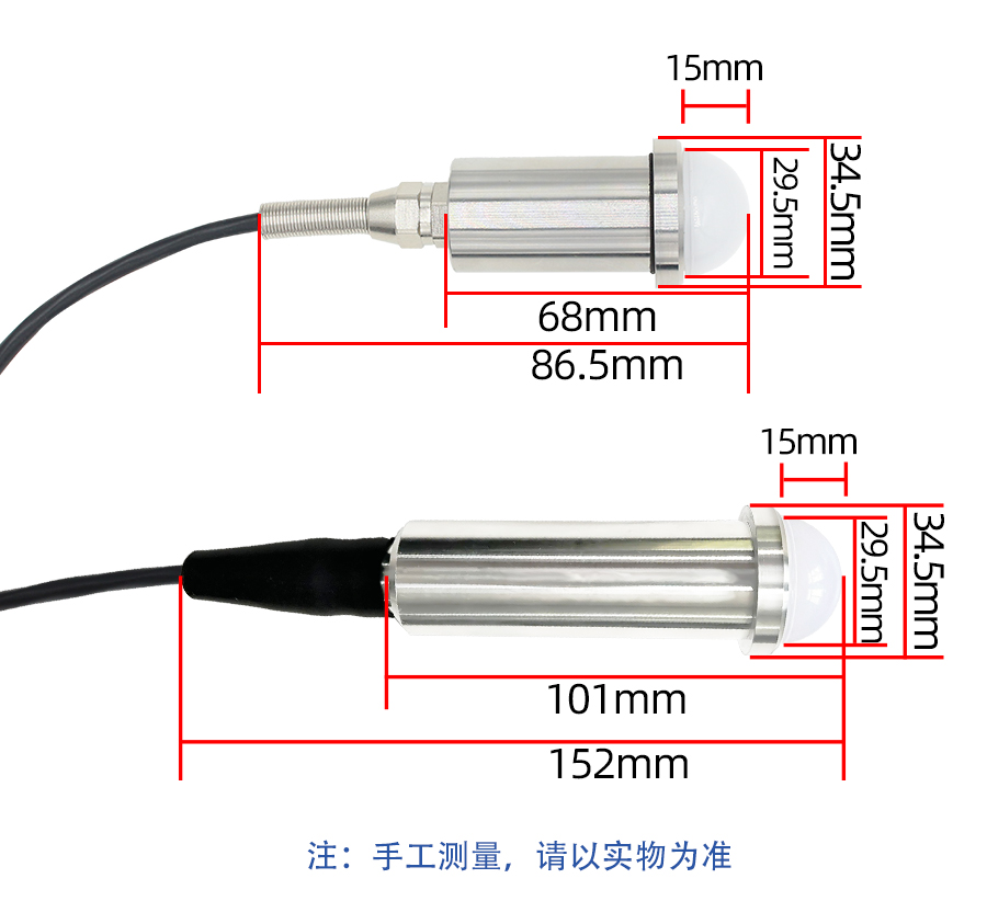 SM7660