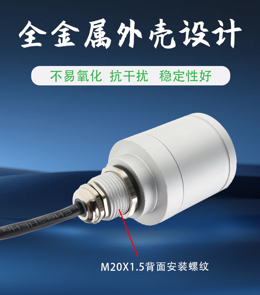 SM7760