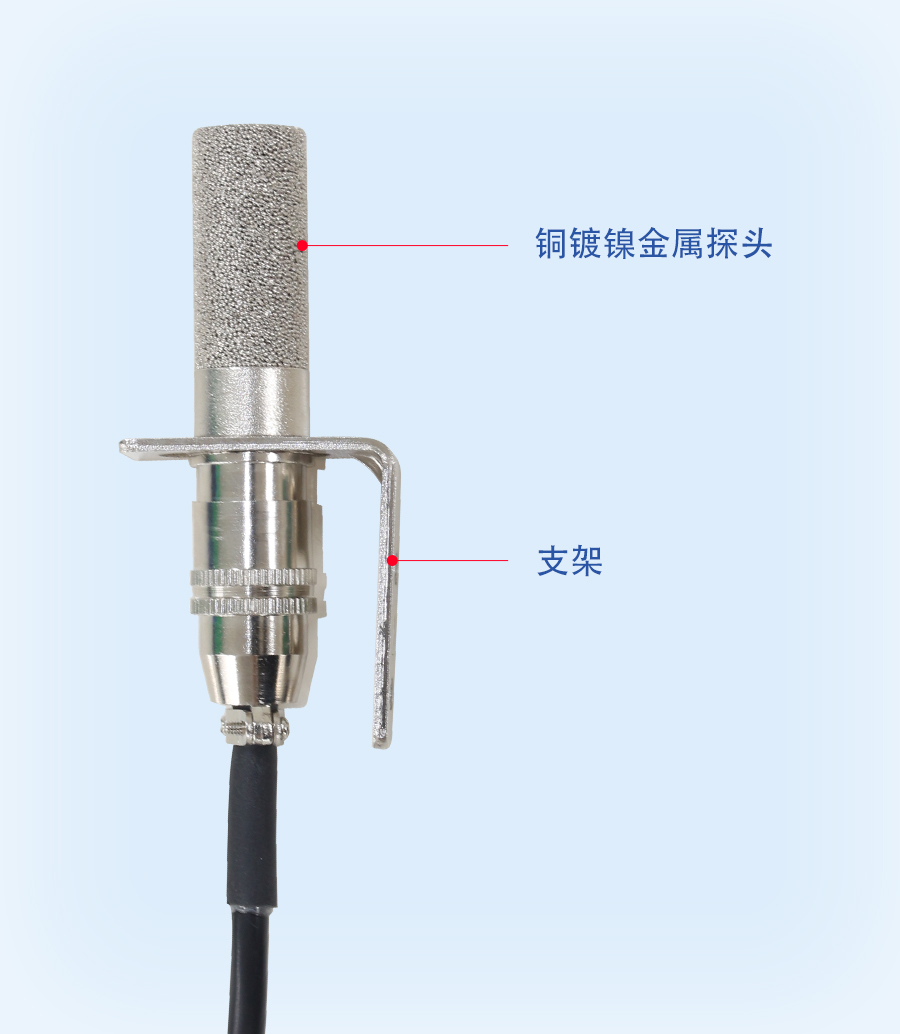 SM7820C