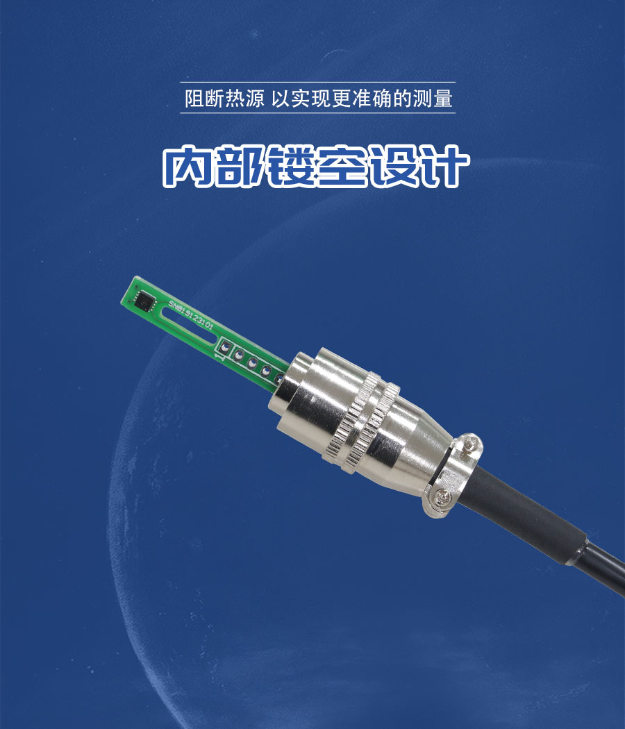 SM7820C