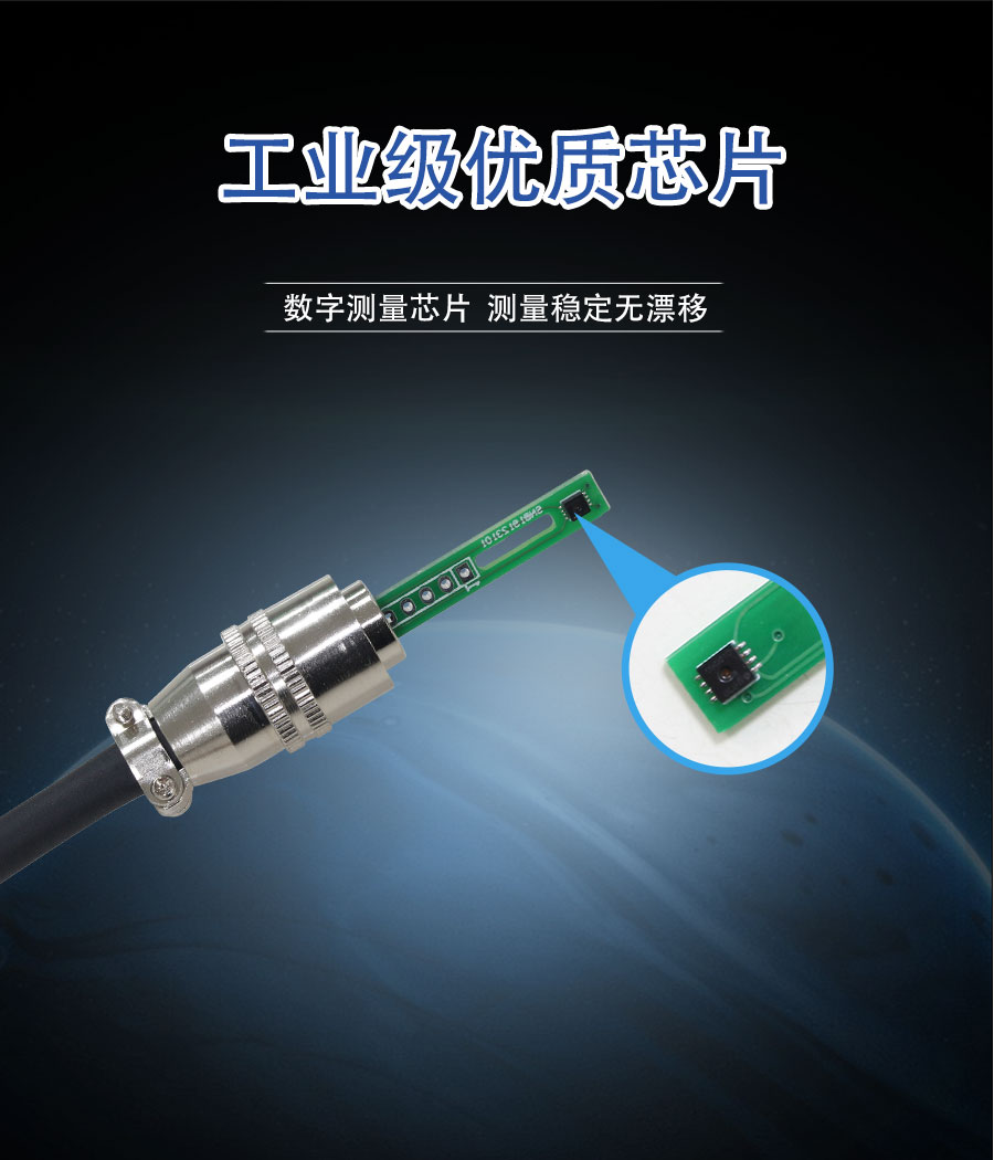 SM7820C