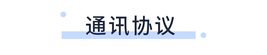 SM7888