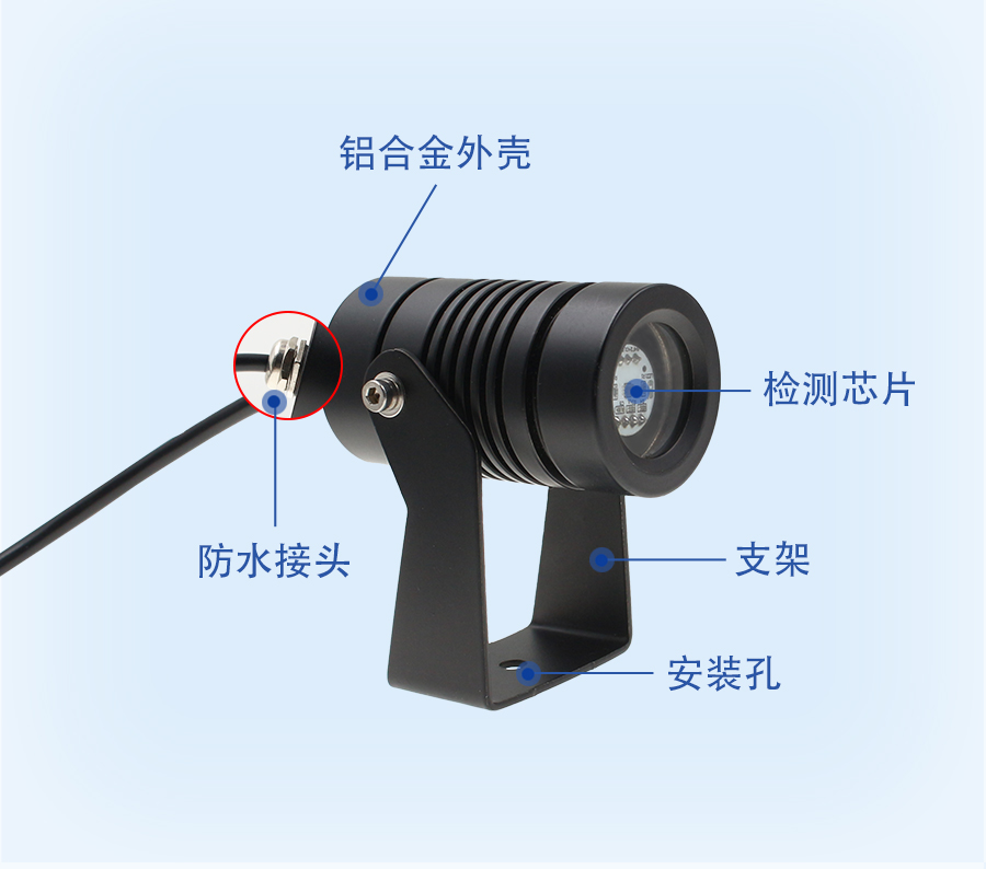 SM8269