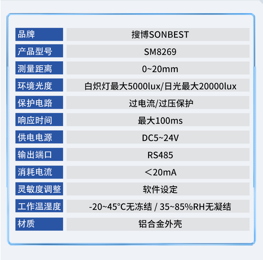 SM8269