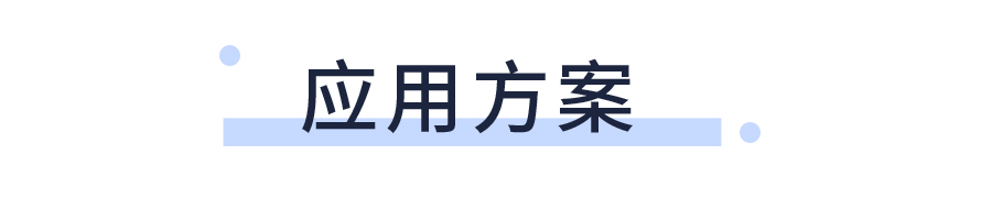 SM8269