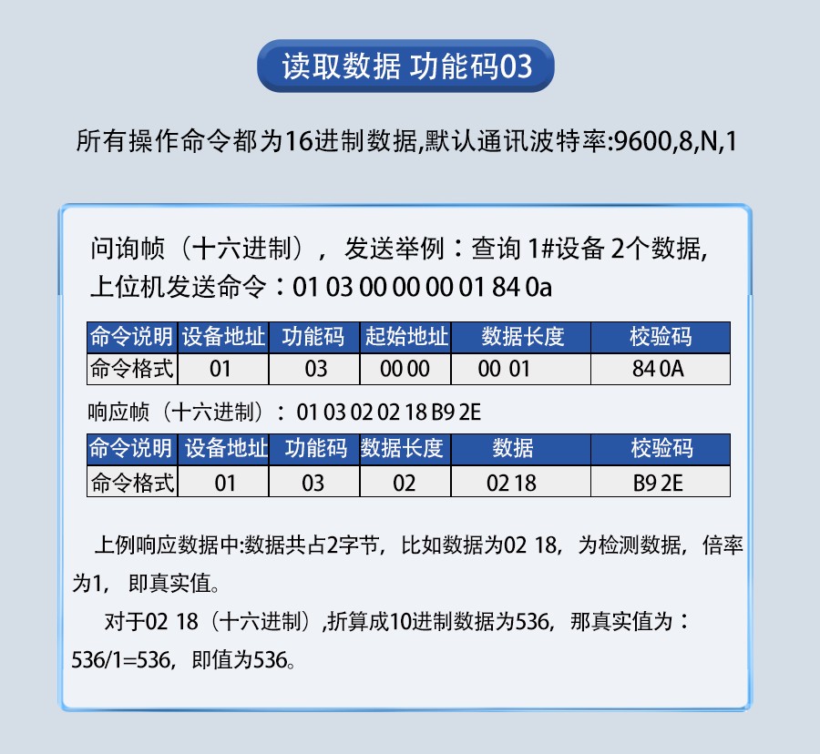 SM8516