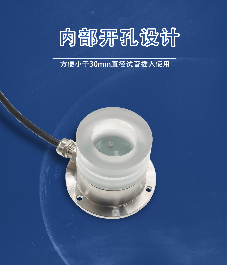 SM8516