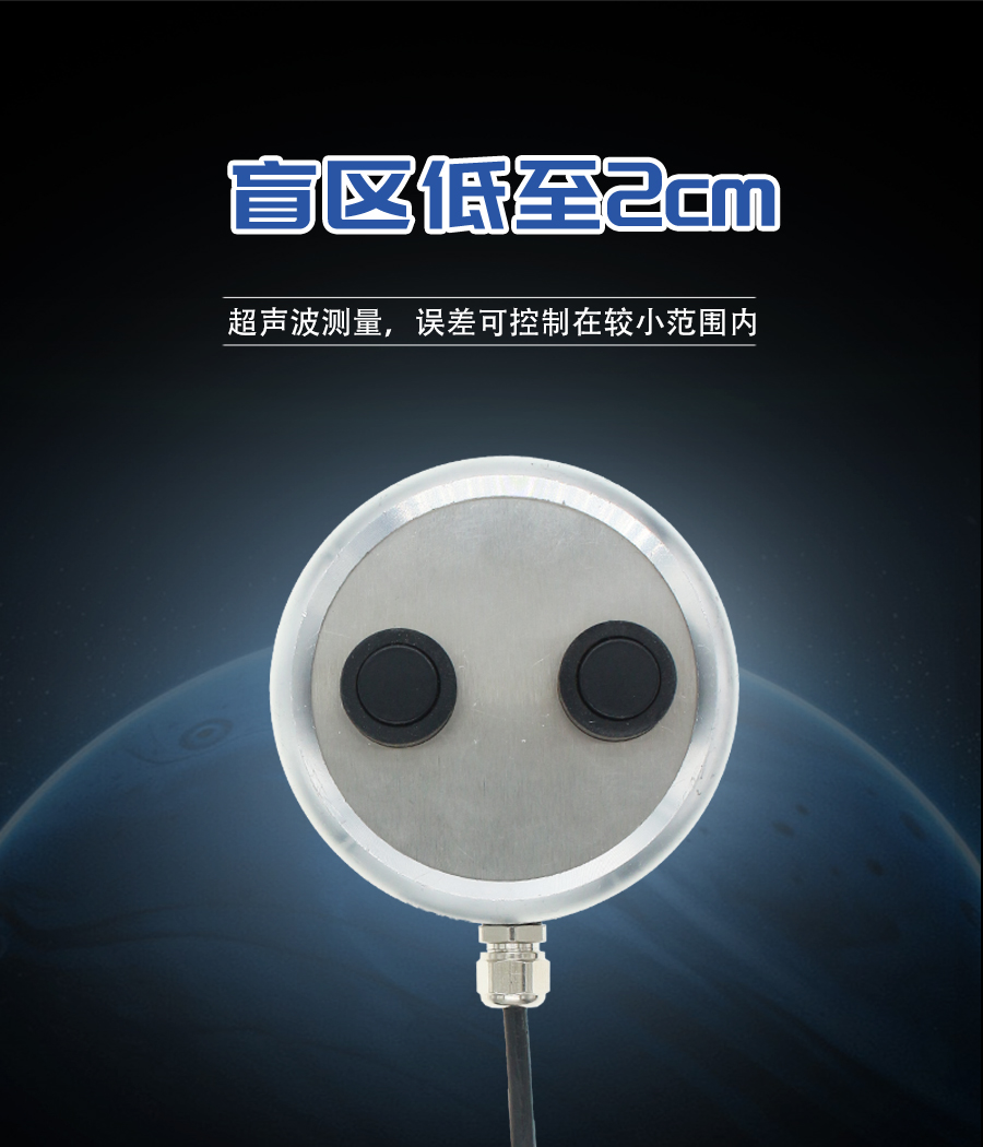 SM8533