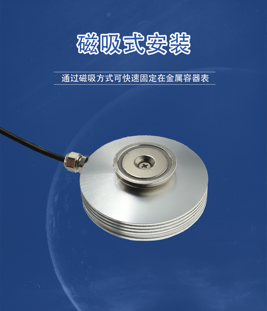 SM8533