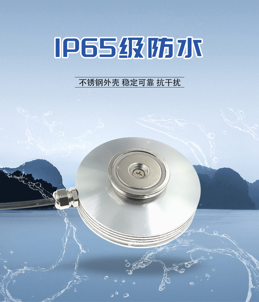 SM8533