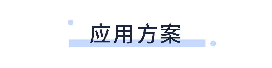 SM8567