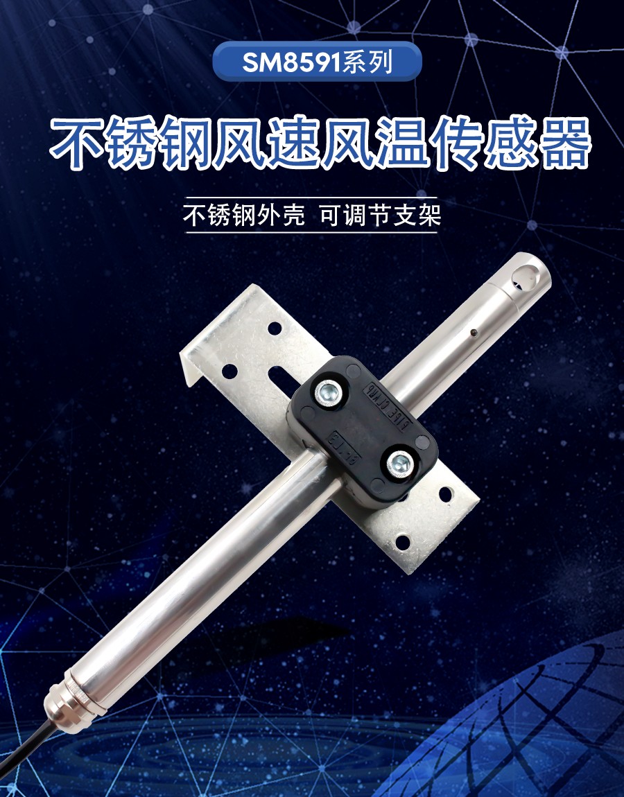 SM8591