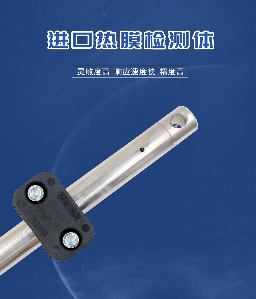 SM8591
