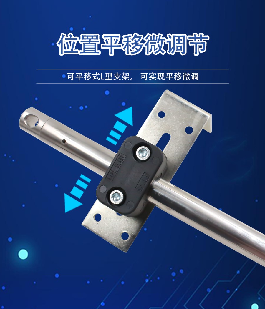 SM8591