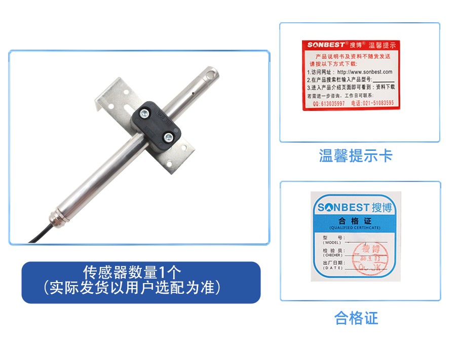 SM8591