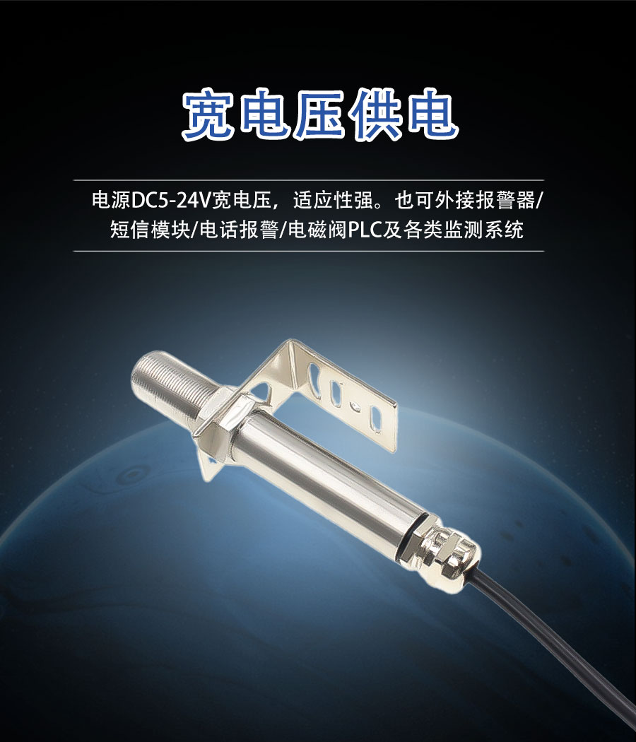 SM8758