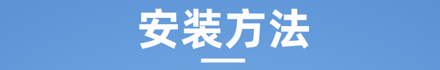 SM8765