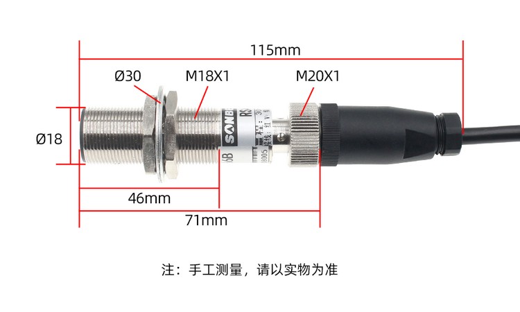 SM8766