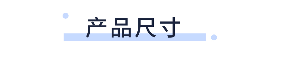 SM9519