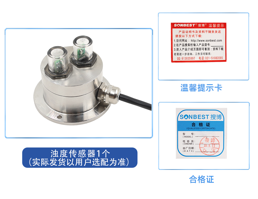 SM9519