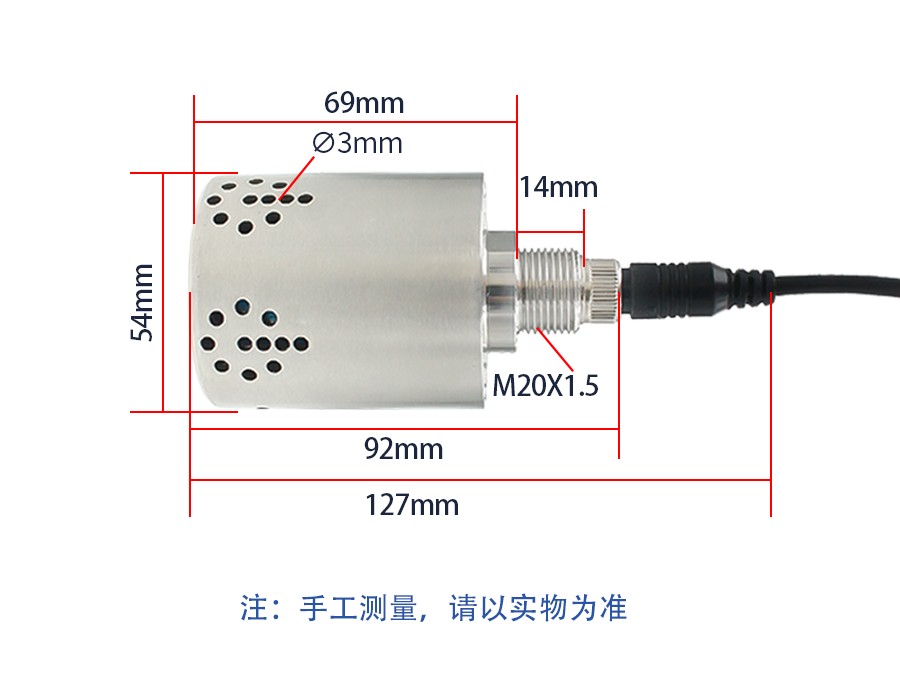 SM9528