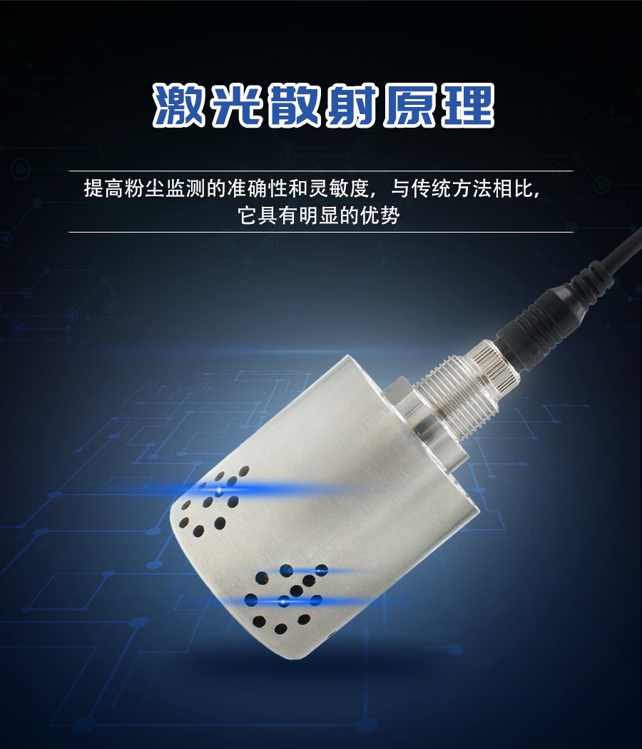 SM9528