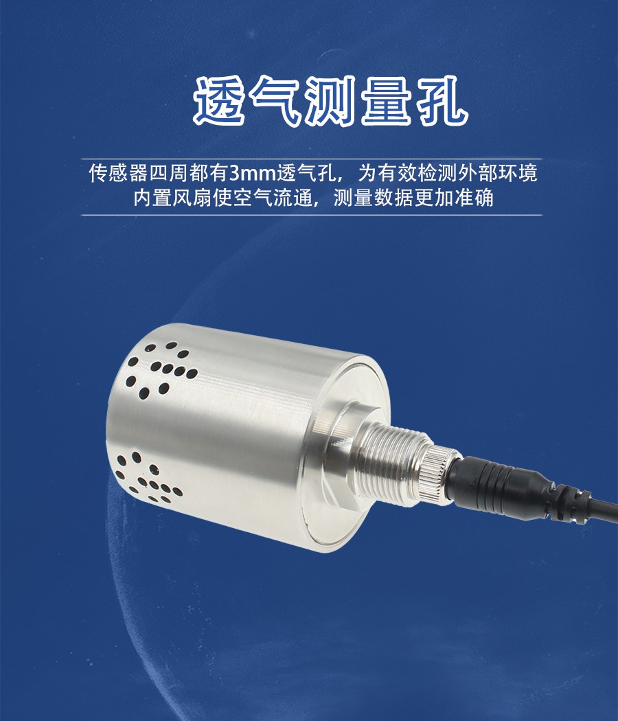 SM9528