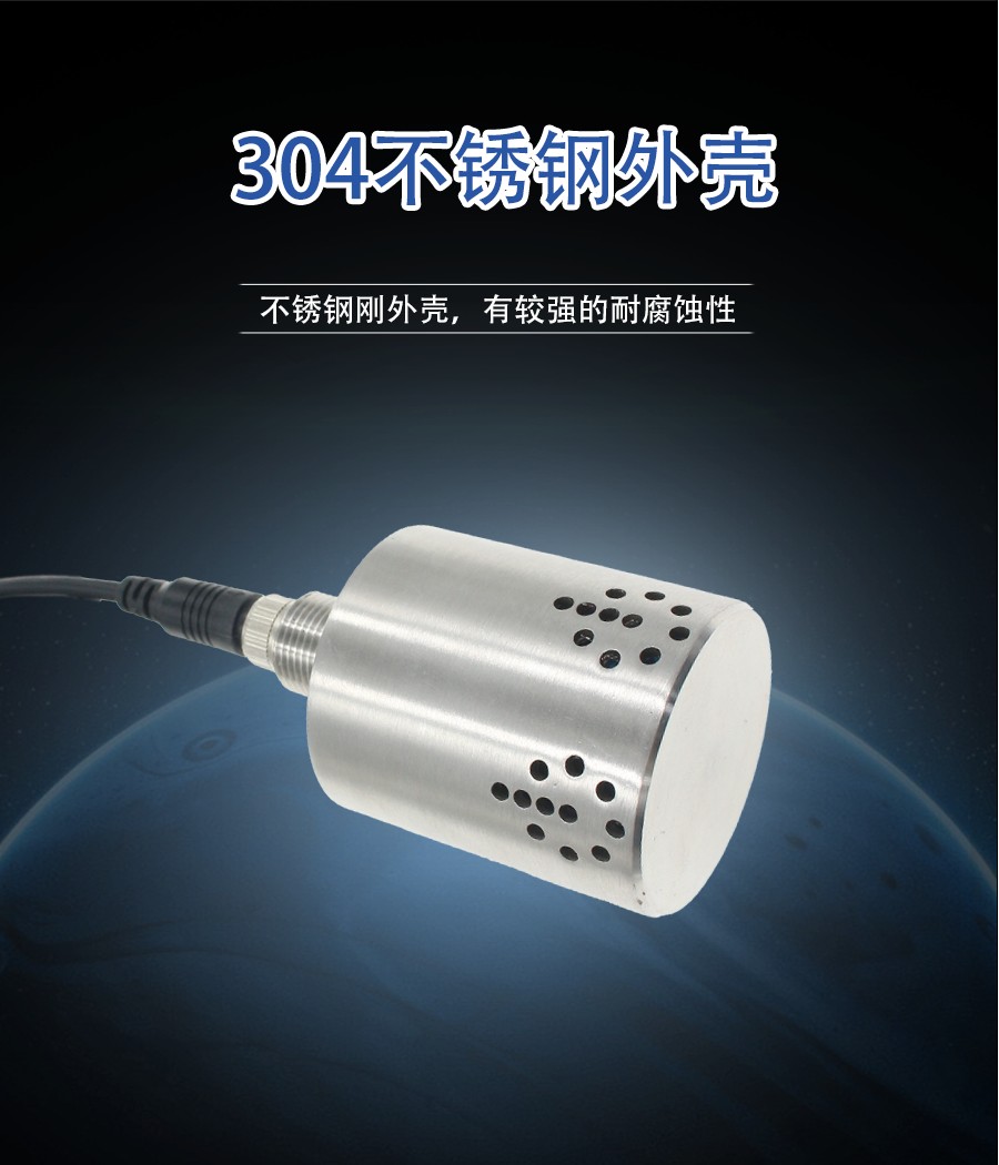 SM9528
