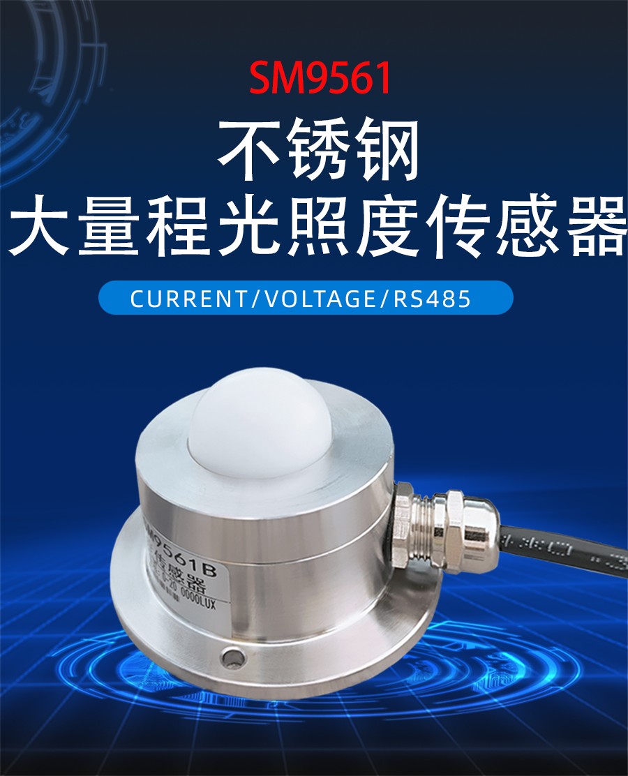 SM9561