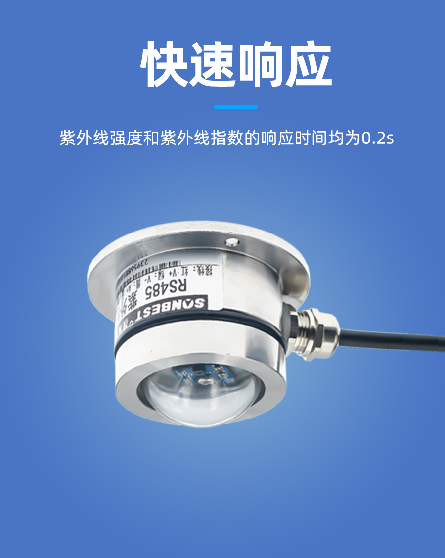 SM9567