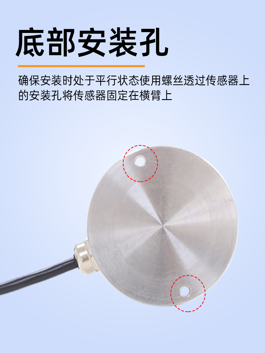SM9567