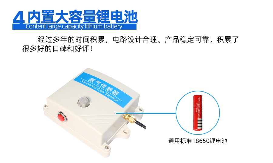 SN2130B-NH3