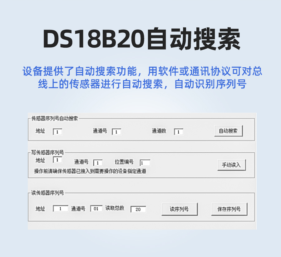 ST1200B